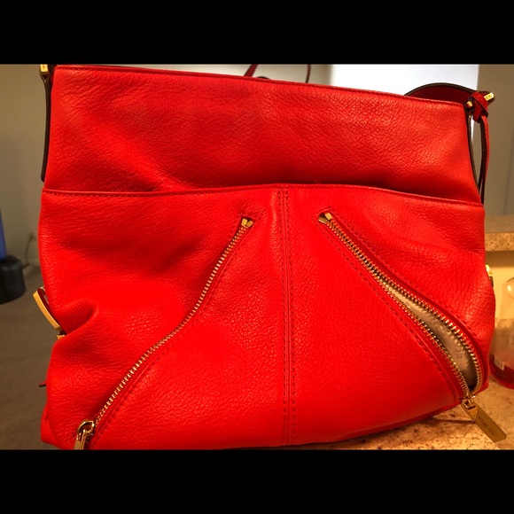 Handbag - Picture 2 of 7